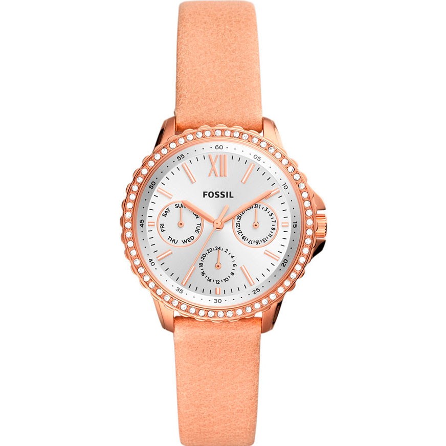 Часы Fossil Izzy ES4888