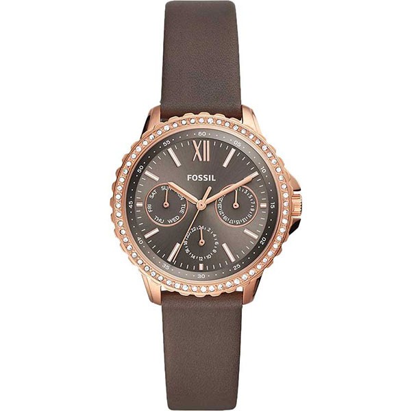 Часы Fossil Izzy ES4889