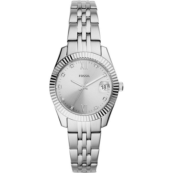 Часы Fossil Scarlette ES4897