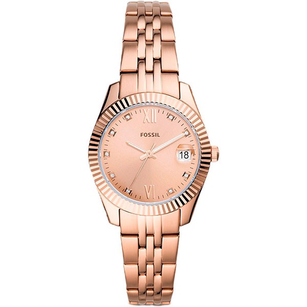 Часы Fossil Scarlette ES4898