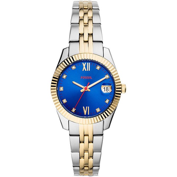 Часы Fossil Scarlette ES4899