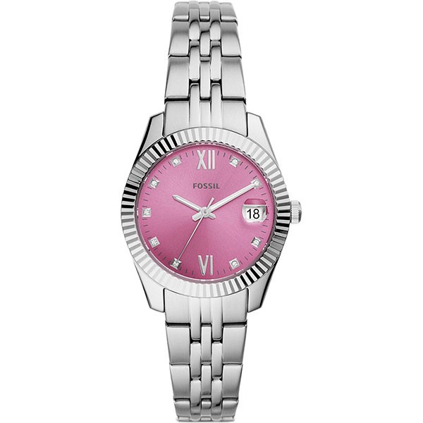 Часы Fossil Scarlette ES4905
