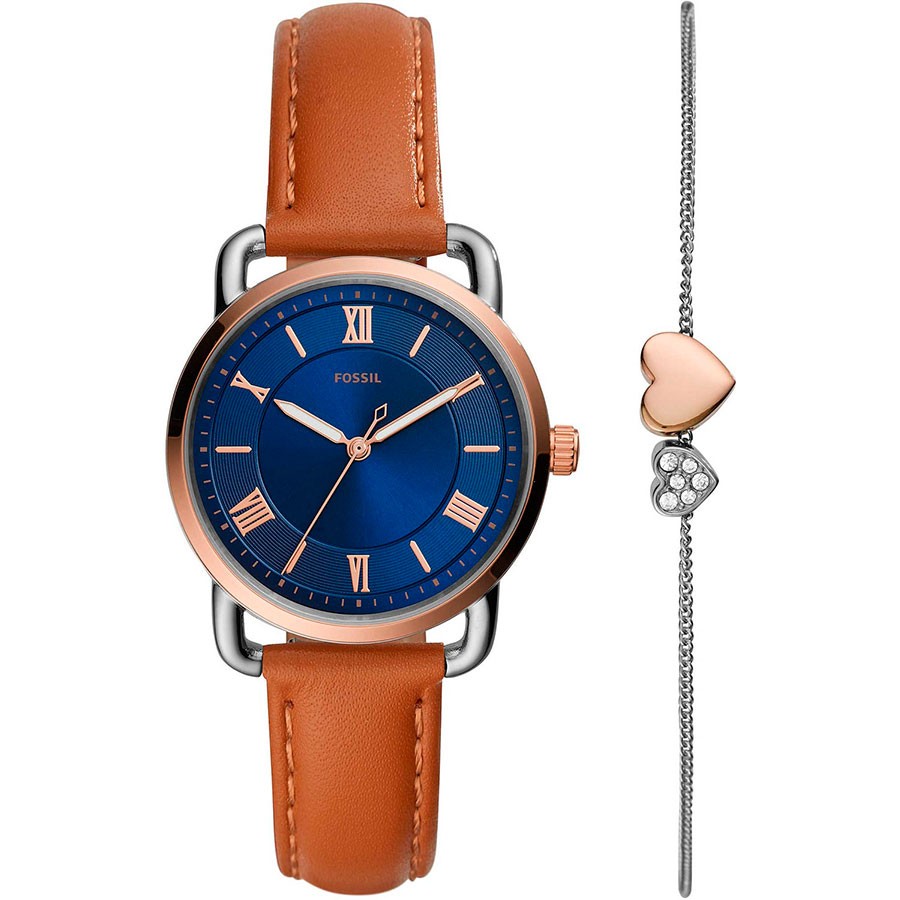 Часы Fossil Copeland ES4913_SET