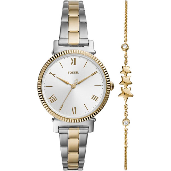 Часы Fossil Daisy ES4914_SET