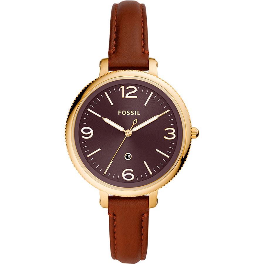 Часы Fossil Monroe ES4943