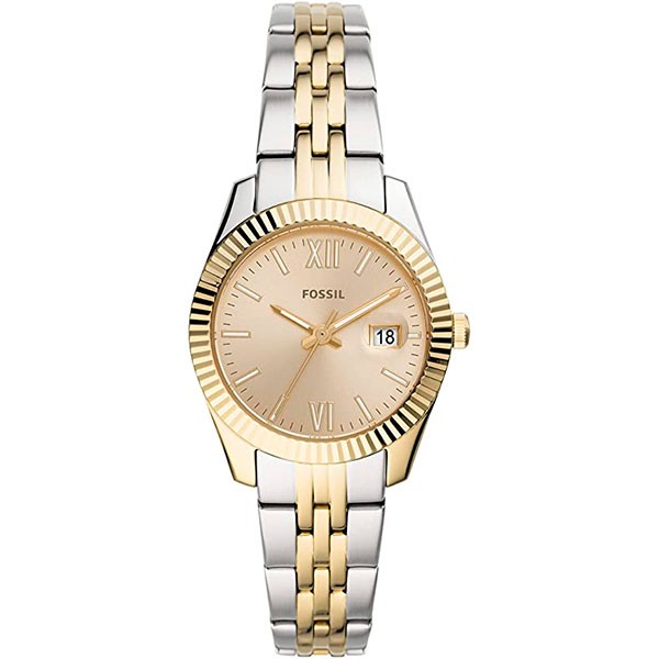 Часы Fossil Scarlette Mini ES4949
