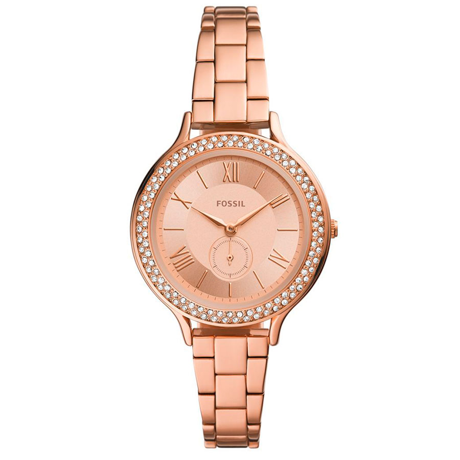 Часы Fossil Neomi ES4950