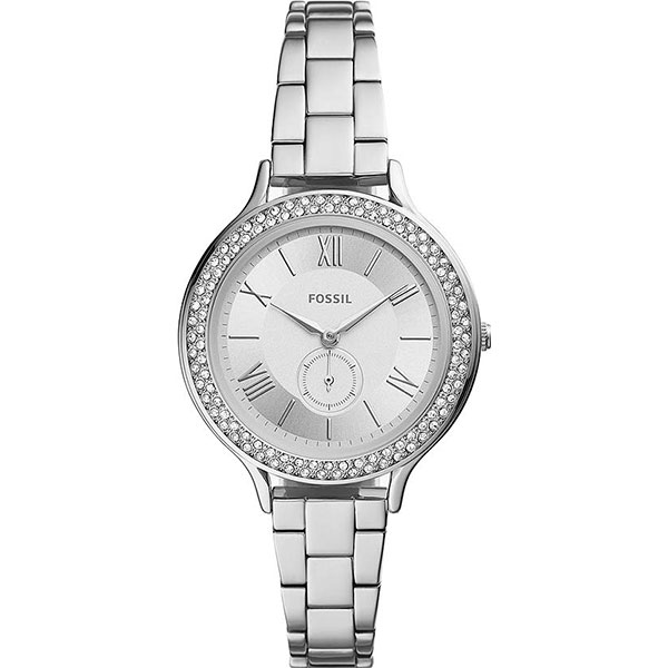 Часы Fossil Neomi ES4952