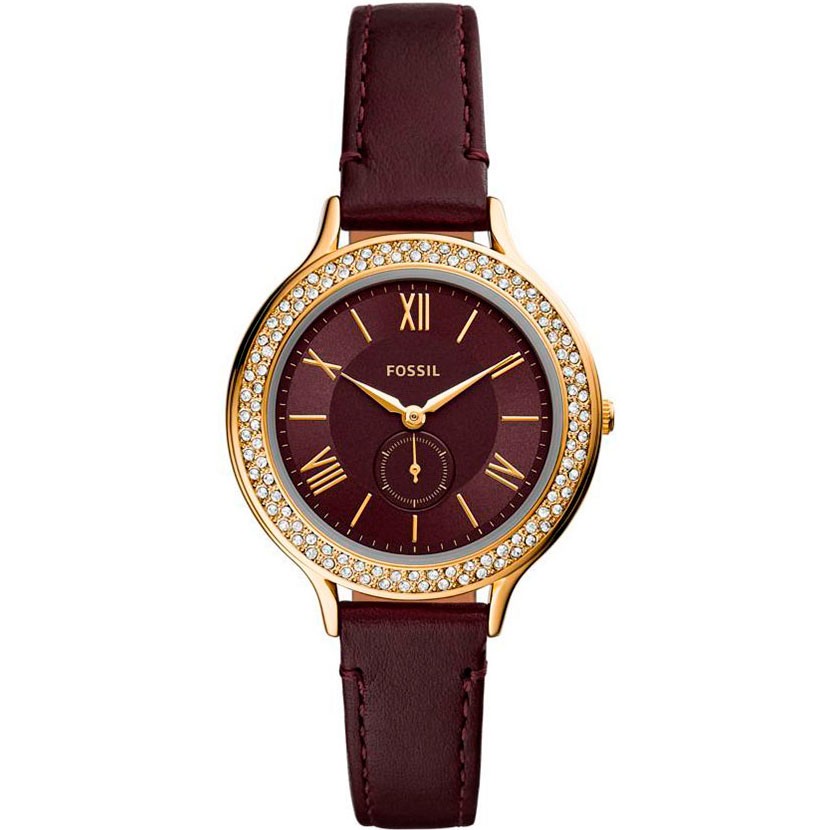 Часы Fossil Neomi ES4953