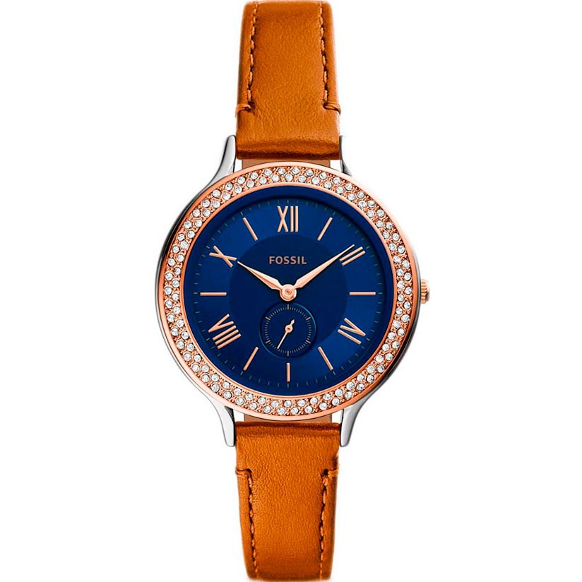 Часы Fossil Neomi ES4954
