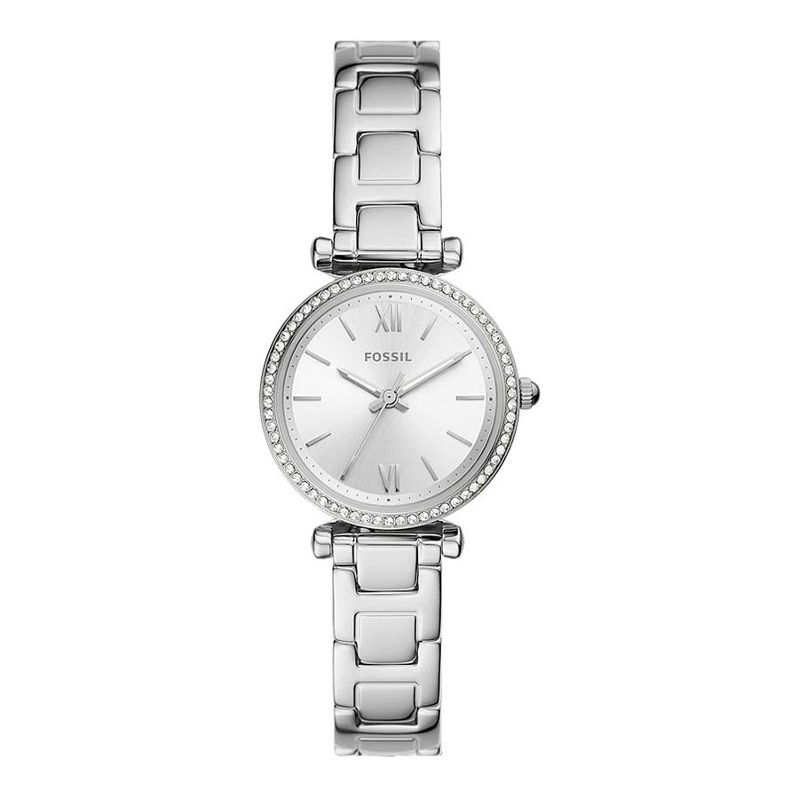 Часы Fossil Carlie Mini ES4956