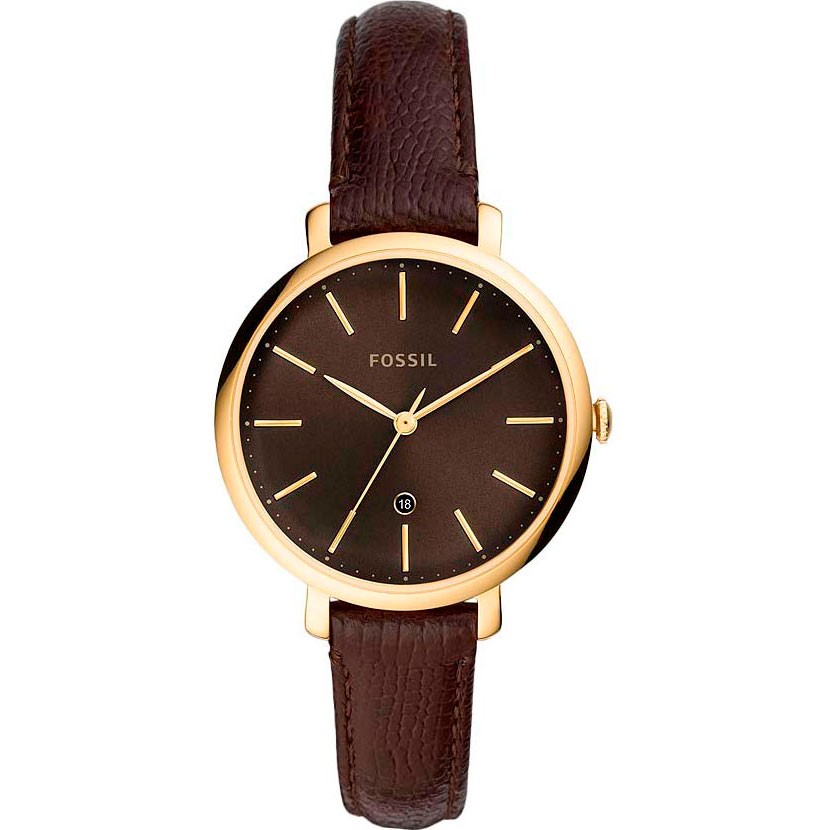 Часы Fossil Jacqueline ES4969