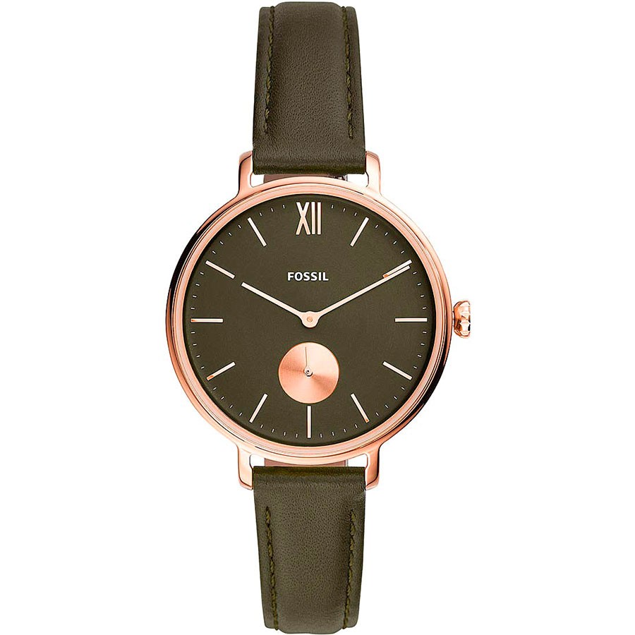 Часы Fossil Kalya ES4975