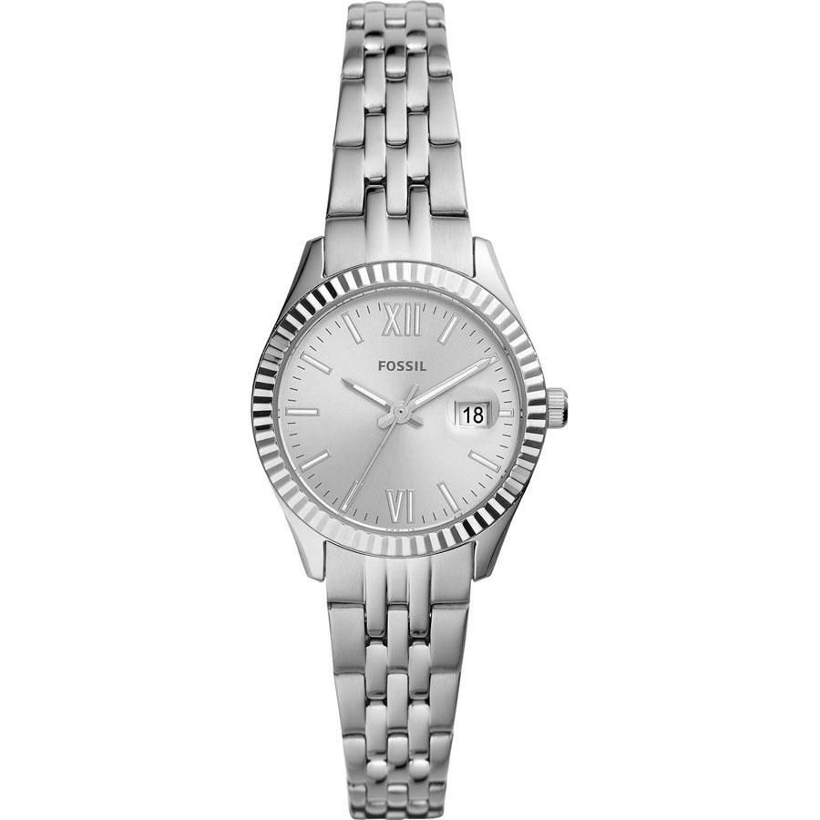 Часы Fossil Scarlette Micro ES4991