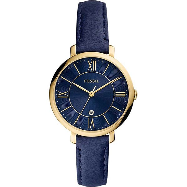 Часы Fossil Jacqueline ES5023