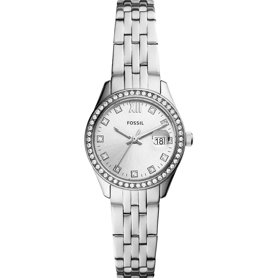 Часы Fossil Scarlette ES5039