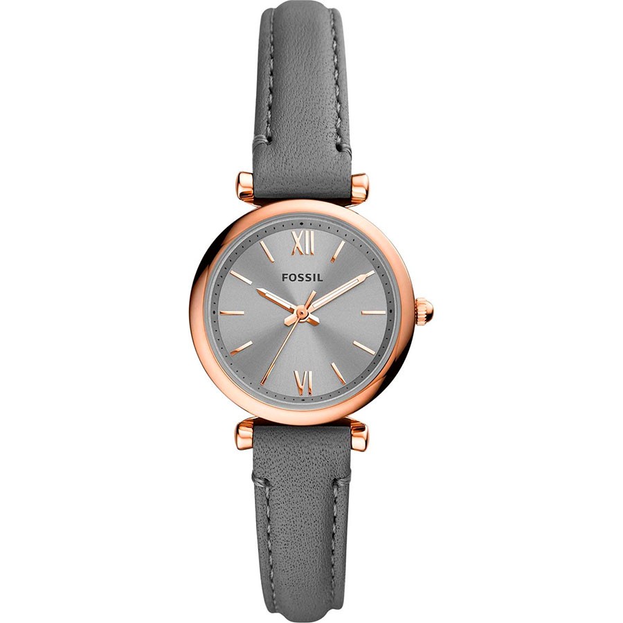 Часы Fossil Carlie Mini ES5068