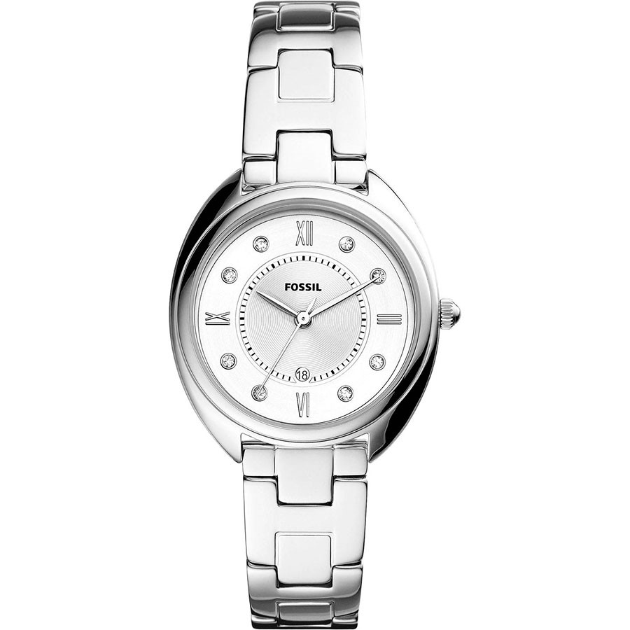 Часы Fossil Gabby ES5069