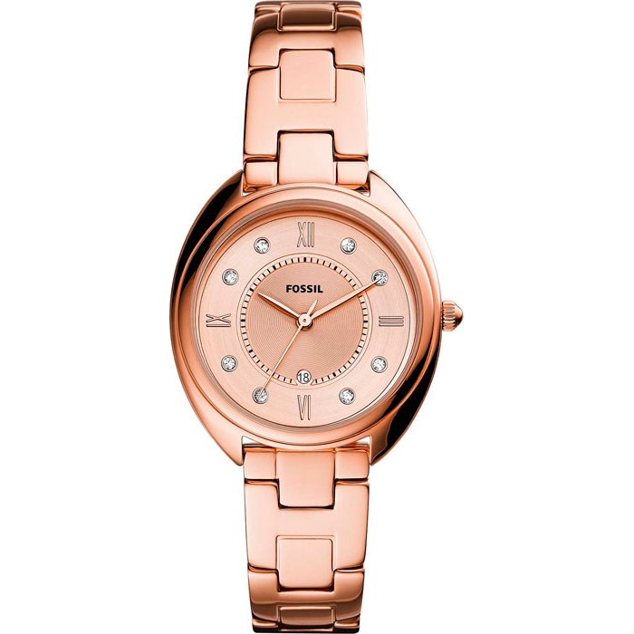 Часы Fossil Gabby ES5070