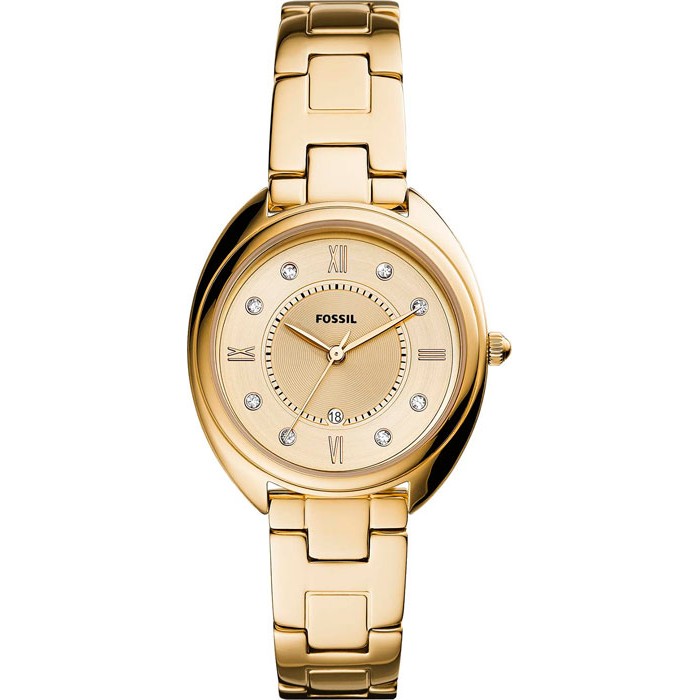 Часы Fossil Gabby ES5071