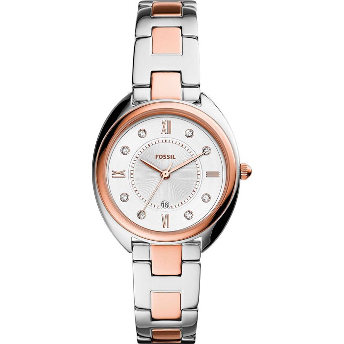 Часы Fossil Gabby ES5072