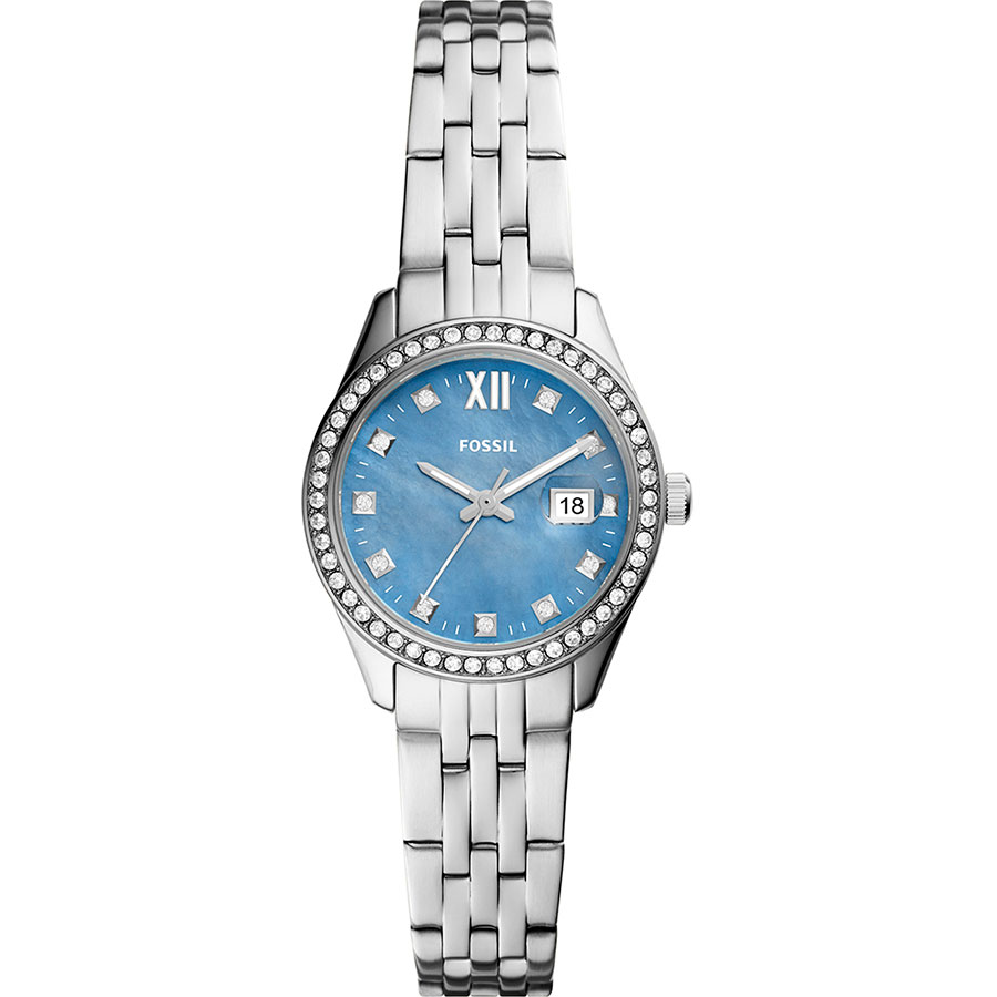 Часы Fossil Scarlette Micro ES5074