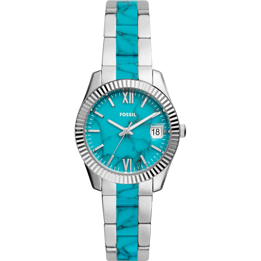 Часы Fossil Scarlette ES5077
