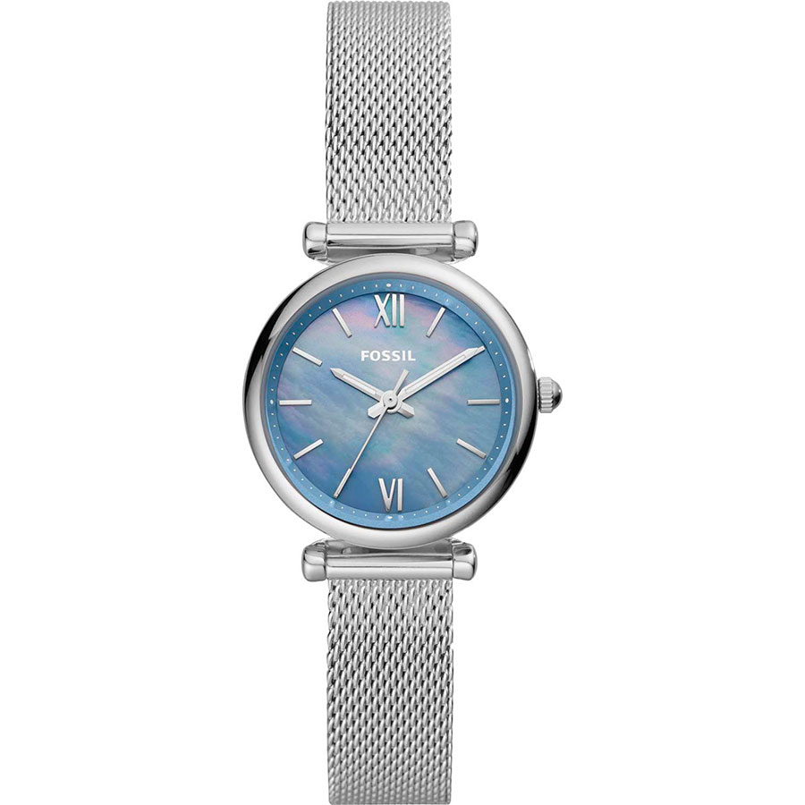 Часы Fossil Scarlette ES5083