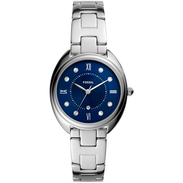 Часы Fossil Gabby ES5087