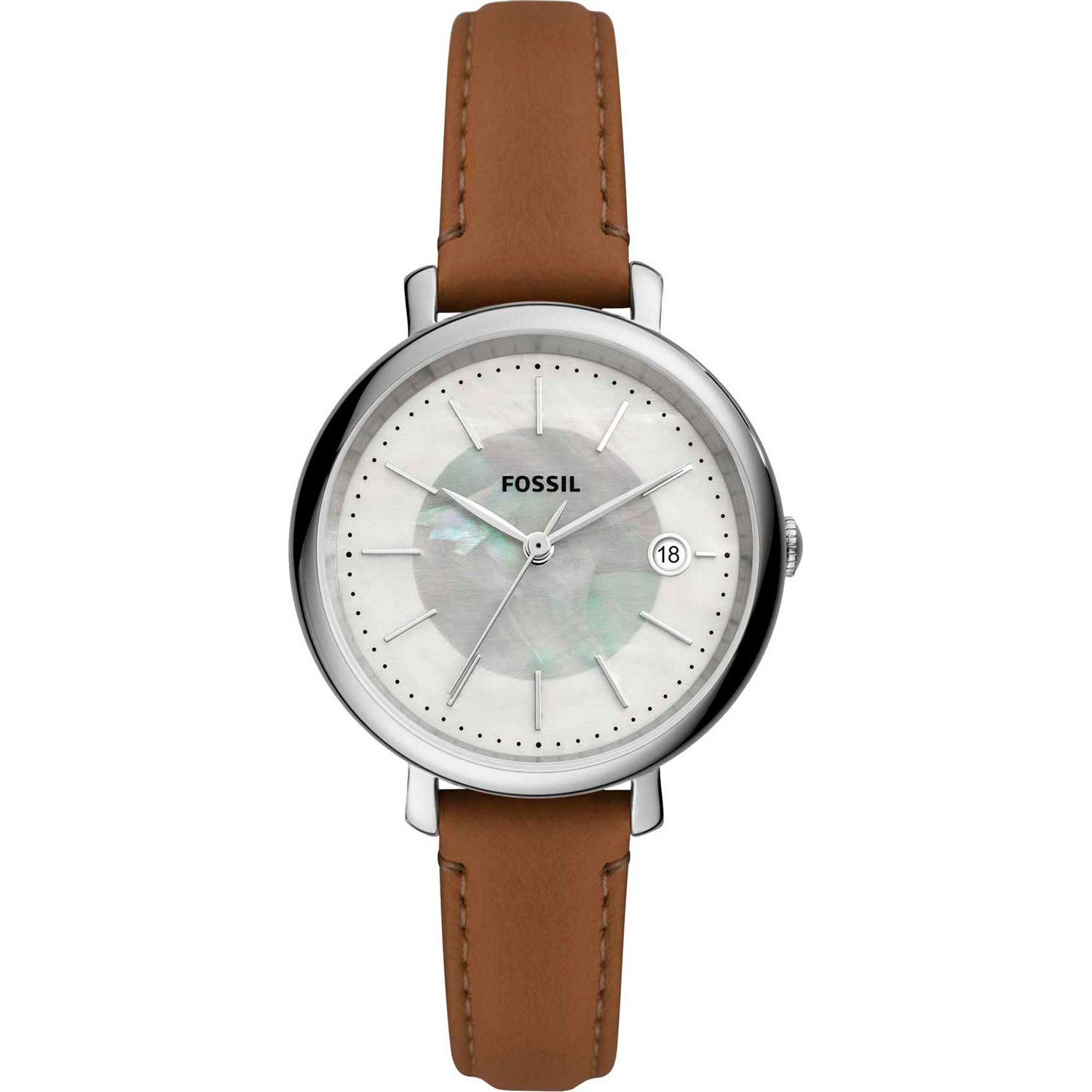 Часы Fossil Jacqueline ES5090