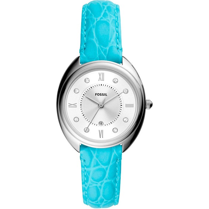 Часы Fossil Gabby ES5094