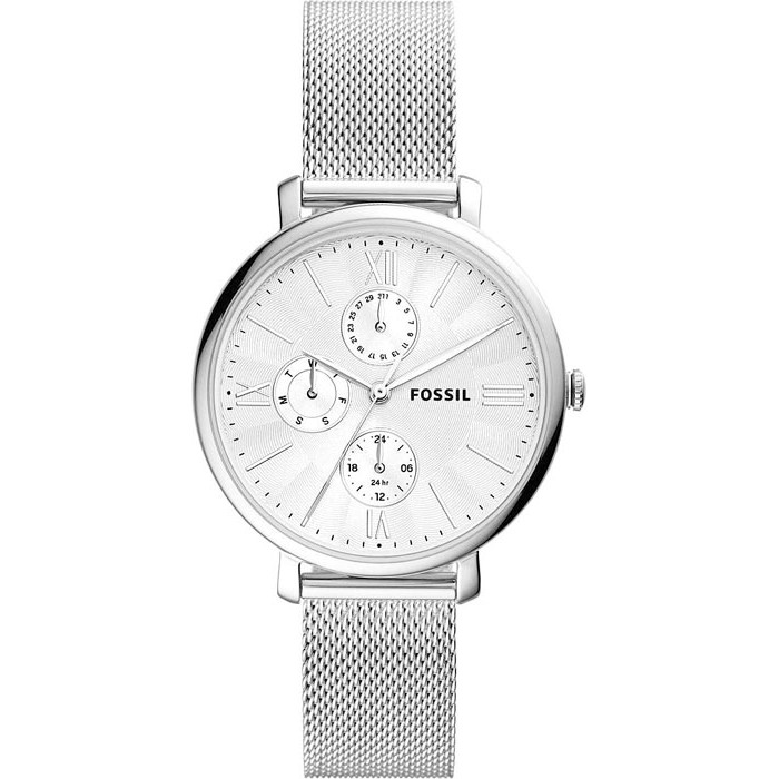 Часы Fossil Jacqueline ES5099