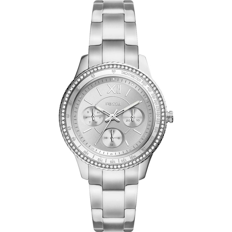 Часы Fossil Stella Sport ES5108