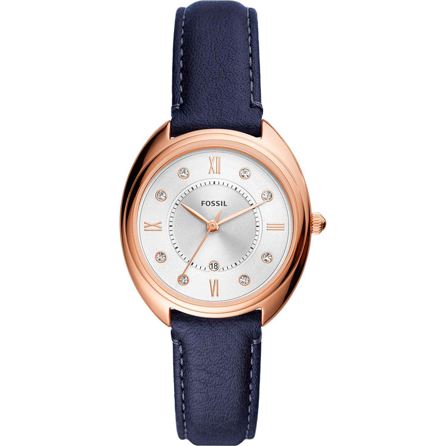 Часы Fossil Gabby ES5116