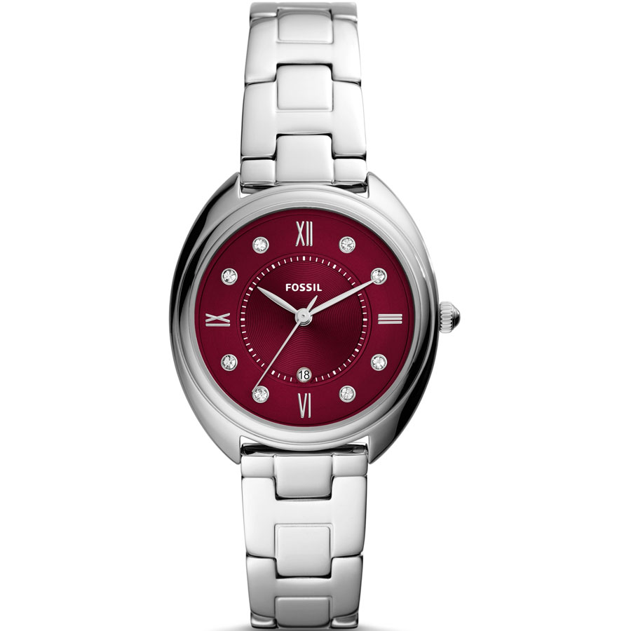 Часы Fossil Gabby ES5126