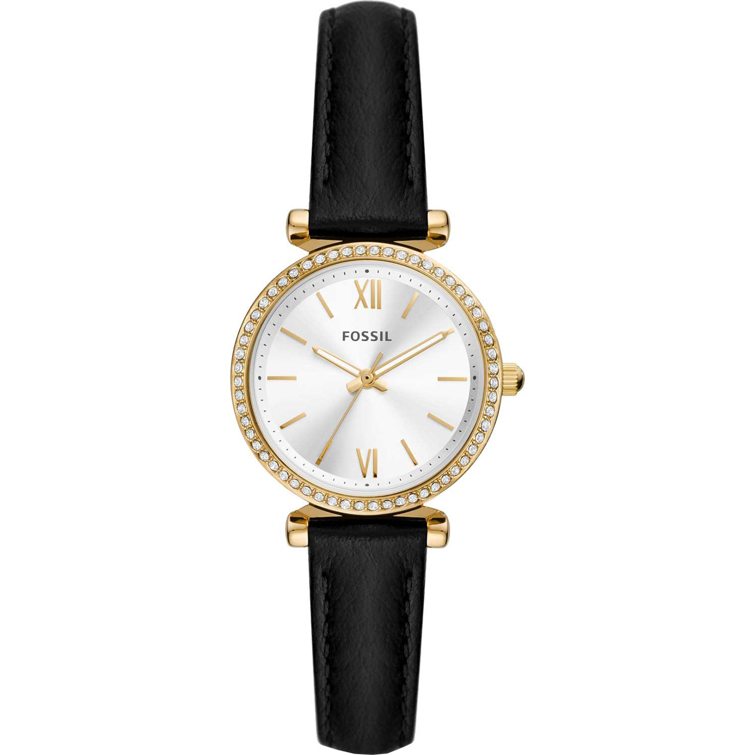 Часы Fossil Carlie ES5127