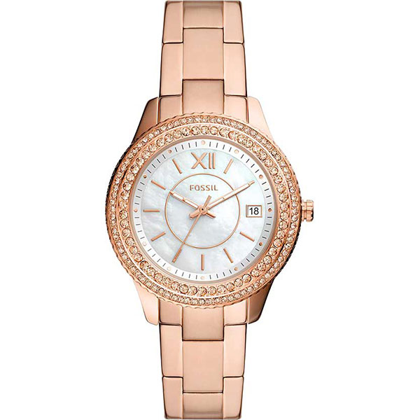 Часы Fossil Stella ES5131