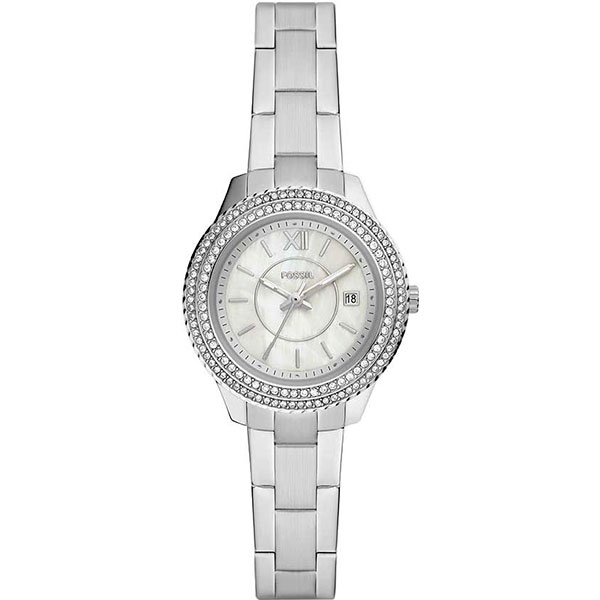 Часы Fossil Stella ES5137