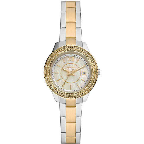 Часы Fossil Stella ES5138