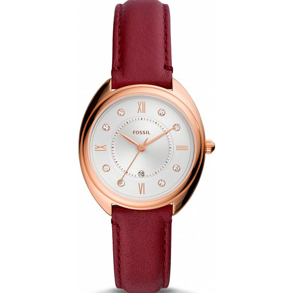 Часы Fossil Gabby ES5148