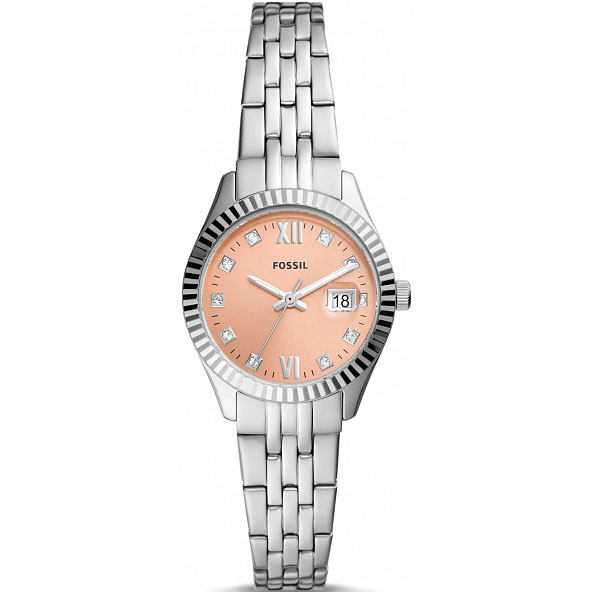 Часы Fossil Scarlette Micro ES5150