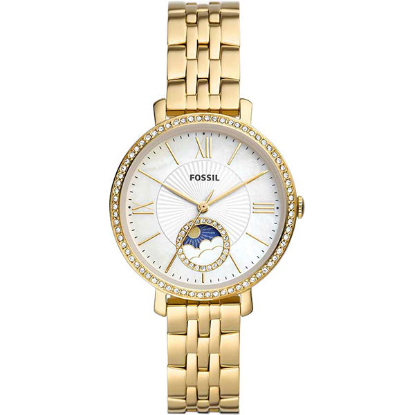 Часы Fossil Jacqueline ES5167
