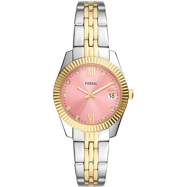 Часы Fossil Scarlette ES5173