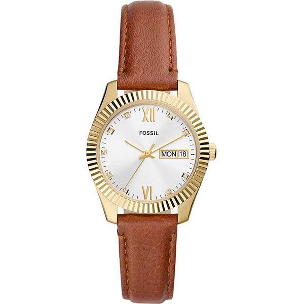 Часы Fossil Scarlette ES5184