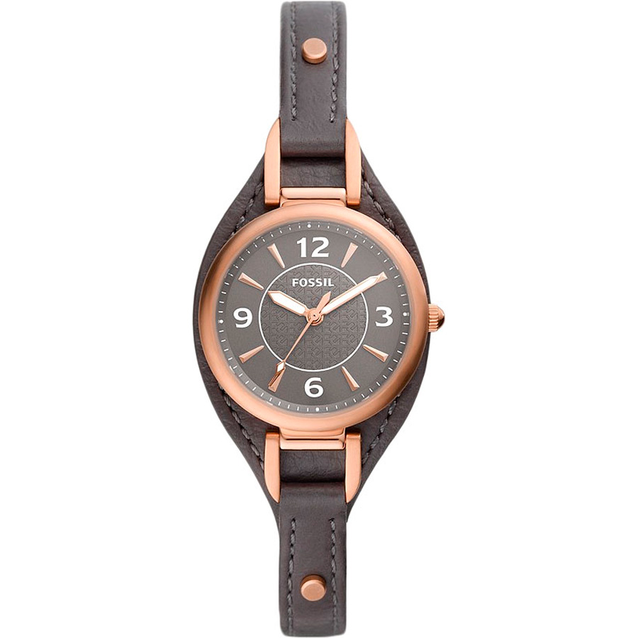 Часы Fossil Carlie ES5212