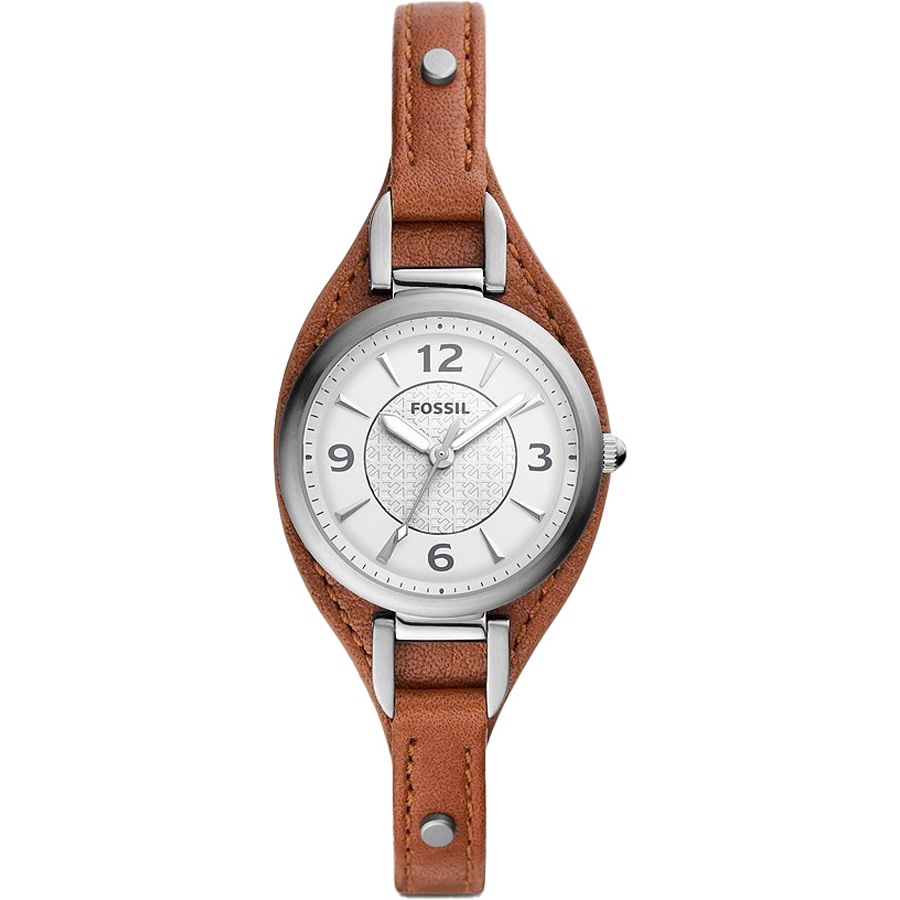 Часы Fossil Carlie ES5214