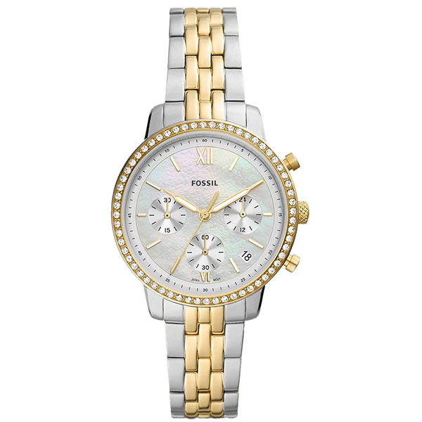Часы Fossil Neutra ES5216