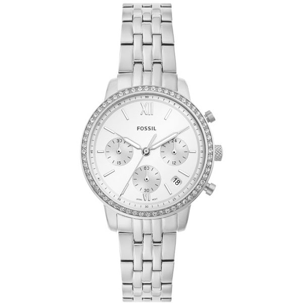 Часы Fossil Neutra ES5217