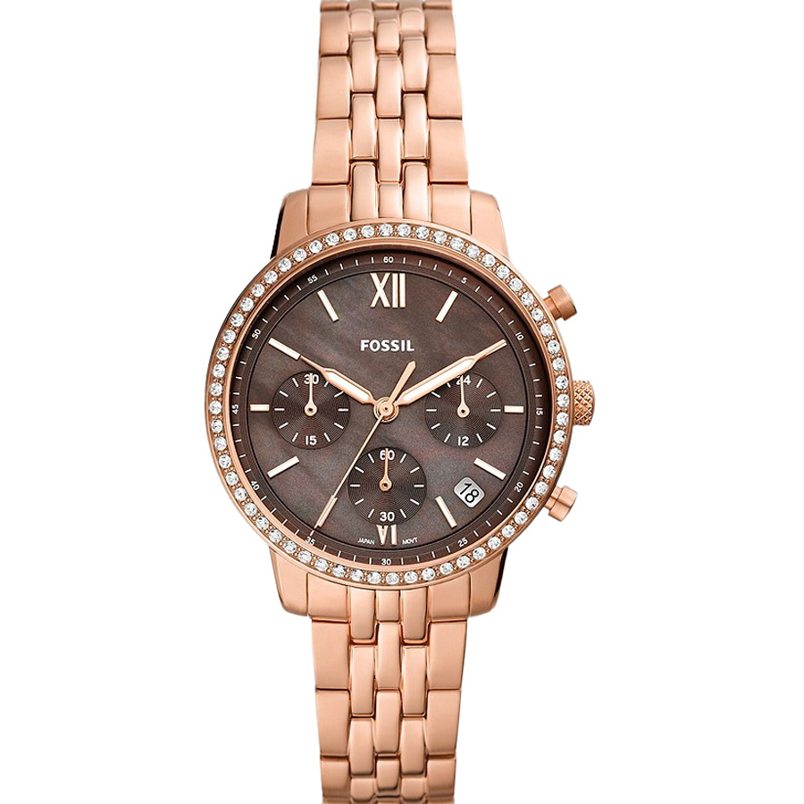 Часы Fossil Neutra ES5218