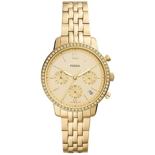 Часы Fossil Neutra ES5219